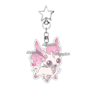 Anime Cartoon Umbreon Eevee Espeon Acrylic Keychain Key Chain Ring Backpack Charm Accessories Móc Treo Đeo Thoại, Standee, Móc Khoá In Theo Yêu Cầu, Chất Liệu Mica Dày 4mm, Kích Thước 5.5 Cm, Có In Test Mẫu Anime Cartoon Umbreon Eevee Espeon Acrylic Keychain Key Chain Ring Backpack Charm Accessories Móc Treo Đeo Thoại, Standee, Móc Khoá In Theo Yêu Cầu, Chất Liệu Mica Dày 4mm, Kích Thước 5.5 Cm, Có In Test Mẫu