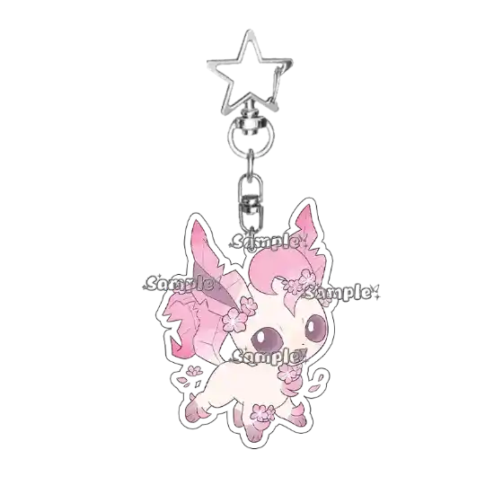 anime-cartoon-umbreon-eevee-espeon-acryl-var5-1789607552370-980 Anime Cartoon Umbreon Eevee Espeon Acrylic Keychain Key Chain Ring Backpack Charm Accessories Móc Treo Đeo Thoại, Standee, Móc Khoá In Theo Yêu Cầu, Chất Liệu Mica Dày 4mm, Kích Thước 5.5 Cm, Có In Test Mẫu