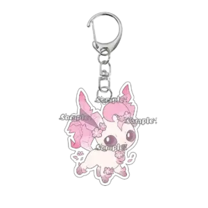 Anime Cartoon Umbreon Eevee Espeon Acrylic Keychain Key Chain Ring Backpack Charm Accessories Móc Treo Đeo Thoại, Standee, Móc Khoá In Theo Yêu Cầu, Chất Liệu Mica Dày 4mm, Kích Thước 5.5 Cm, Có In Test Mẫu Anime Cartoon Umbreon Eevee Espeon Acrylic Keychain Key Chain Ring Backpack Charm Accessories Móc Treo Đeo Thoại, Standee, Móc Khoá In Theo Yêu Cầu, Chất Liệu Mica Dày 4mm, Kích Thước 5.5 Cm, Có In Test Mẫu