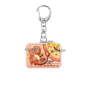 Anime Cartoon Venusaur Squirtle Charizard Charmander Pkm Cartoon Acrylic Keychain Keyring Móc Treo Đeo Thoại, Standee, Móc Khoá In Theo Yêu Cầu, Chất Liệu Mica Dày 4mm, Kích Thước 5.5 Cm, Có In Test Mẫu Anime Cartoon Venusaur Squirtle Charizard Charmander Pkm Cartoon Acrylic Keychain Keyring Móc Treo Đeo Thoại, Standee, Móc Khoá In Theo Yêu Cầu, Chất Liệu Mica Dày 4mm, Kích Thước 5.5 Cm, Có In Test Mẫu