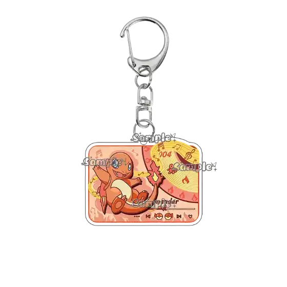 anime-cartoon-venusaur-squirtle-charizar-var2-1789655718368-927 Anime Cartoon Venusaur Squirtle Charizard Charmander Pkm Cartoon Acrylic Keychain Keyring Móc Treo Đeo Thoại, Standee, Móc Khoá In Theo Yêu Cầu, Chất Liệu Mica Dày 4mm, Kích Thước 5.5 Cm, Có In Test Mẫu