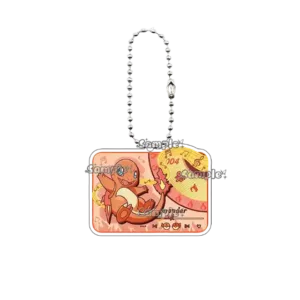 Anime Cartoon Venusaur Squirtle Charizard Charmander Pkm Cartoon Acrylic Keychain Keyring Móc Treo Đeo Thoại, Standee, Móc Khoá In Theo Yêu Cầu, Chất Liệu Mica Dày 4mm, Kích Thước 5.5 Cm, Có In Test Mẫu Anime Cartoon Venusaur Squirtle Charizard Charmander Pkm Cartoon Acrylic Keychain Keyring Móc Treo Đeo Thoại, Standee, Móc Khoá In Theo Yêu Cầu, Chất Liệu Mica Dày 4mm, Kích Thước 5.5 Cm, Có In Test Mẫu