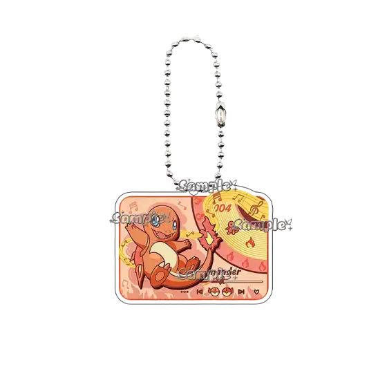 anime-cartoon-venusaur-squirtle-charizar-var3-1789655731625-341 Anime Cartoon Venusaur Squirtle Charizard Charmander Pkm Cartoon Acrylic Keychain Keyring Móc Treo Đeo Thoại, Standee, Móc Khoá In Theo Yêu Cầu, Chất Liệu Mica Dày 4mm, Kích Thước 5.5 Cm, Có In Test Mẫu