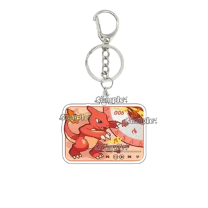 Anime Cartoon Venusaur Squirtle Charizard Charmander Pkm Cartoon Acrylic Keychain Keyring Móc Treo Đeo Thoại, Standee, Móc Khoá In Theo Yêu Cầu, Chất Liệu Mica Dày 4mm, Kích Thước 5.5 Cm, Có In Test Mẫu Anime Cartoon Venusaur Squirtle Charizard Charmander Pkm Cartoon Acrylic Keychain Keyring Móc Treo Đeo Thoại, Standee, Móc Khoá In Theo Yêu Cầu, Chất Liệu Mica Dày 4mm, Kích Thước 5.5 Cm, Có In Test Mẫu