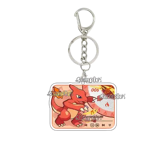 anime-cartoon-venusaur-squirtle-charizar-var6-1789655791424-240 Anime Cartoon Venusaur Squirtle Charizard Charmander Pkm Cartoon Acrylic Keychain Keyring Móc Treo Đeo Thoại, Standee, Móc Khoá In Theo Yêu Cầu, Chất Liệu Mica Dày 4mm, Kích Thước 5.5 Cm, Có In Test Mẫu