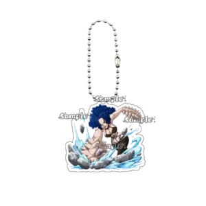 Anime Cartoon Zephyr Zala Perona Vinsmoke Reiju Acrylic Keychain Pendant Backpack Decoration Móc Treo Đeo Thoại, Standee, Móc Khoá In Theo Yêu Cầu, Chất Liệu Mica Dày 4mm, Kích Thước 5.5 Cm, Có In Test Mẫu Anime Cartoon Zephyr Zala Perona Vinsmoke Reiju Acrylic Keychain Pendant Backpack Decoration Móc Treo Đeo Thoại, Standee, Móc Khoá In Theo Yêu Cầu, Chất Liệu Mica Dày 4mm, Kích Thước 5.5 Cm, Có In Test Mẫu