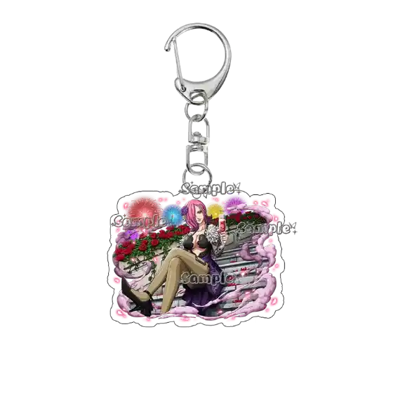 anime-cartoon-zephyr-zala-perona-vinsmok-var2-1789643631243-802 Anime Cartoon Zephyr Zala Perona Vinsmoke Reiju Acrylic Keychain Pendant Backpack Decoration Móc Treo Đeo Thoại, Standee, Móc Khoá In Theo Yêu Cầu, Chất Liệu Mica Dày 4mm, Kích Thước 5.5 Cm, Có In Test Mẫu