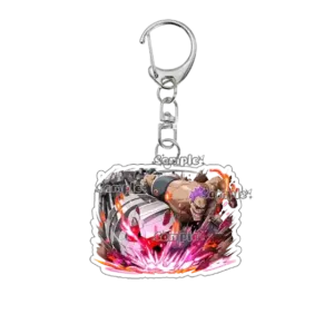 Anime Cartoon Zephyr Zala Perona Vinsmoke Reiju Acrylic Keychain Pendant Backpack Decoration Móc Treo Đeo Thoại, Standee, Móc Khoá In Theo Yêu Cầu, Chất Liệu Mica Dày 4mm, Kích Thước 5.5 Cm, Có In Test Mẫu Anime Cartoon Zephyr Zala Perona Vinsmoke Reiju Acrylic Keychain Pendant Backpack Decoration Móc Treo Đeo Thoại, Standee, Móc Khoá In Theo Yêu Cầu, Chất Liệu Mica Dày 4mm, Kích Thước 5.5 Cm, Có In Test Mẫu