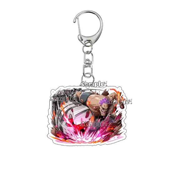 anime-cartoon-zephyr-zala-perona-vinsmok-var4-1789643635858-745 Anime Cartoon Zephyr Zala Perona Vinsmoke Reiju Acrylic Keychain Pendant Backpack Decoration Móc Treo Đeo Thoại, Standee, Móc Khoá In Theo Yêu Cầu, Chất Liệu Mica Dày 4mm, Kích Thước 5.5 Cm, Có In Test Mẫu