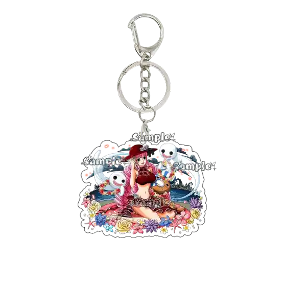 anime-cartoon-zephyr-zala-perona-vinsmok-var5-1789643638201-922 Anime Cartoon Zephyr Zala Perona Vinsmoke Reiju Acrylic Keychain Pendant Backpack Decoration Móc Treo Đeo Thoại, Standee, Móc Khoá In Theo Yêu Cầu, Chất Liệu Mica Dày 4mm, Kích Thước 5.5 Cm, Có In Test Mẫu