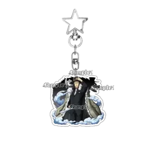 Anime Cartoon Zephyr Zala Perona Vinsmoke Reiju Acrylic Keychain Pendant Backpack Decoration Móc Treo Đeo Thoại, Standee, Móc Khoá In Theo Yêu Cầu, Chất Liệu Mica Dày 4mm, Kích Thước 5.5 Cm, Có In Test Mẫu Anime Cartoon Zephyr Zala Perona Vinsmoke Reiju Acrylic Keychain Pendant Backpack Decoration Móc Treo Đeo Thoại, Standee, Móc Khoá In Theo Yêu Cầu, Chất Liệu Mica Dày 4mm, Kích Thước 5.5 Cm, Có In Test Mẫu