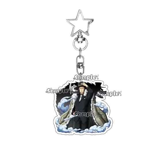 anime-cartoon-zephyr-zala-perona-vinsmok-var7-1789643642032-273 Anime Cartoon Zephyr Zala Perona Vinsmoke Reiju Acrylic Keychain Pendant Backpack Decoration Móc Treo Đeo Thoại, Standee, Móc Khoá In Theo Yêu Cầu, Chất Liệu Mica Dày 4mm, Kích Thước 5.5 Cm, Có In Test Mẫu
