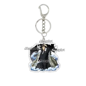 Anime Cartoon Zephyr Zala Perona Vinsmoke Reiju Acrylic Keychain Pendant Backpack Decoration Móc Treo Đeo Thoại, Standee, Móc Khoá In Theo Yêu Cầu, Chất Liệu Mica Dày 4mm, Kích Thước 5.5 Cm, Có In Test Mẫu Anime Cartoon Zephyr Zala Perona Vinsmoke Reiju Acrylic Keychain Pendant Backpack Decoration Móc Treo Đeo Thoại, Standee, Móc Khoá In Theo Yêu Cầu, Chất Liệu Mica Dày 4mm, Kích Thước 5.5 Cm, Có In Test Mẫu