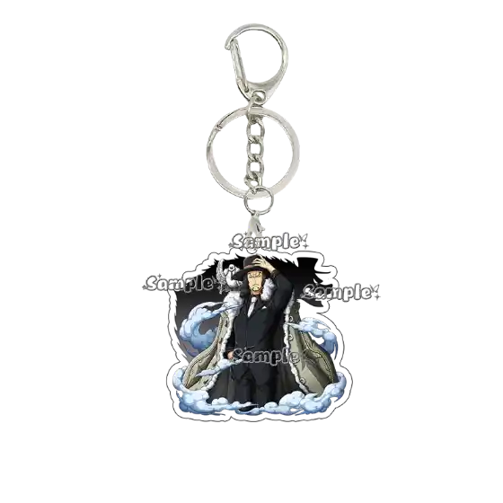 anime-cartoon-zephyr-zala-perona-vinsmok-var8-1789643644181-279 Anime Cartoon Zephyr Zala Perona Vinsmoke Reiju Acrylic Keychain Pendant Backpack Decoration Móc Treo Đeo Thoại, Standee, Móc Khoá In Theo Yêu Cầu, Chất Liệu Mica Dày 4mm, Kích Thước 5.5 Cm, Có In Test Mẫu