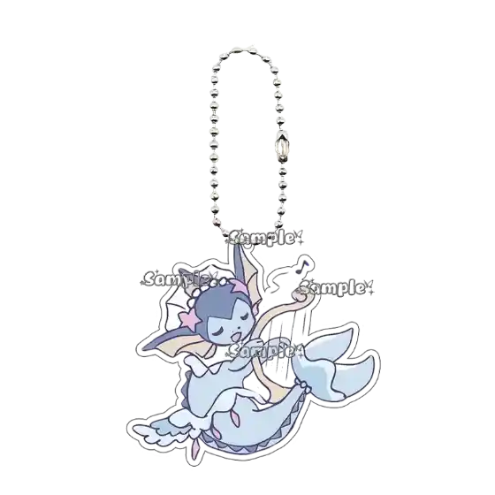 anime-character-jolteon-leafeon-sylveon-var2-1789607691837-189 Anime Character Jolteon Leafeon Sylveon Pattern Acrylic Keychain Accessories Girls Boys Móc Treo Đeo Thoại, Standee, Móc Khoá In Theo Yêu Cầu, Chất Liệu Mica Dày 4mm, Kích Thước 5.5 Cm, Có In Test Mẫu