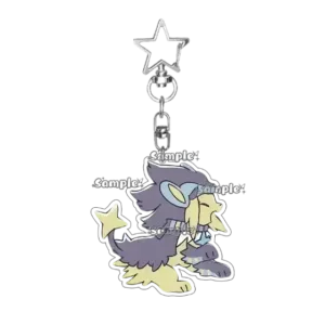 Anime Character Jolteon Leafeon Sylveon Pattern Acrylic Keychain Accessories Girls Boys Móc Treo Đeo Thoại, Standee, Móc Khoá In Theo Yêu Cầu, Chất Liệu Mica Dày 4mm, Kích Thước 5.5 Cm, Có In Test Mẫu Anime Character Jolteon Leafeon Sylveon Pattern Acrylic Keychain Accessories Girls Boys Móc Treo Đeo Thoại, Standee, Móc Khoá In Theo Yêu Cầu, Chất Liệu Mica Dày 4mm, Kích Thước 5.5 Cm, Có In Test Mẫu