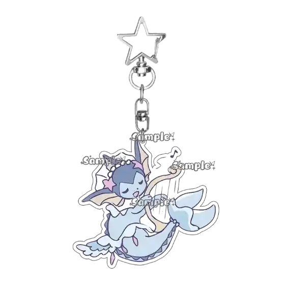 anime-character-jolteon-leafeon-sylveon-var4-1789607720439-61 Anime Character Jolteon Leafeon Sylveon Pattern Acrylic Keychain Accessories Girls Boys Móc Treo Đeo Thoại, Standee, Móc Khoá In Theo Yêu Cầu, Chất Liệu Mica Dày 4mm, Kích Thước 5.5 Cm, Có In Test Mẫu