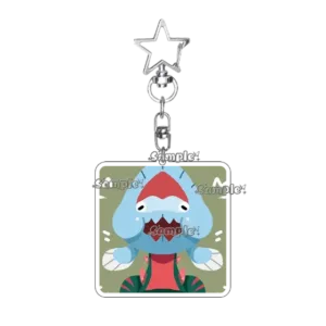 Anime Charmander Eevee Character Acrylic Double-sided Keychain Cartoon Peripheral Cute Móc Treo Đeo Thoại, Standee, Móc Khoá In Theo Yêu Cầu, Chất Liệu Mica Dày 4mm, Kích Thước 5.5 Cm, Có In Test Mẫu Anime Charmander Eevee Character Acrylic Double-sided Keychain Cartoon Peripheral Cute Móc Treo Đeo Thoại, Standee, Móc Khoá In Theo Yêu Cầu, Chất Liệu Mica Dày 4mm, Kích Thước 5.5 Cm, Có In Test Mẫu