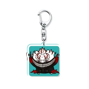 Anime Chiikawa X Dandadan Momocute Cute Cartoon Acrylic Keychain Jewelry Pendant Key Ring Móc Treo Đeo Thoại, Standee, Móc Khoá In Theo Yêu Cầu, Chất Liệu Mica Dày 4mm, Kích Thước 5.5 Cm, Có In Test Mẫu Anime Chiikawa X Dandadan Momocute Cute Cartoon Acrylic Keychain Jewelry Pendant Key Ring Móc Treo Đeo Thoại, Standee, Móc Khoá In Theo Yêu Cầu, Chất Liệu Mica Dày 4mm, Kích Thước 5.5 Cm, Có In Test Mẫu