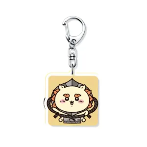 Anime Chiikawa X Dandadan Momocute Cute Cartoon Acrylic Keychain Jewelry Pendant Key Ring Móc Treo Đeo Thoại, Standee, Móc Khoá In Theo Yêu Cầu, Chất Liệu Mica Dày 4mm, Kích Thước 5.5 Cm, Có In Test Mẫu Anime Chiikawa X Dandadan Momocute Cute Cartoon Acrylic Keychain Jewelry Pendant Key Ring Móc Treo Đeo Thoại, Standee, Móc Khoá In Theo Yêu Cầu, Chất Liệu Mica Dày 4mm, Kích Thước 5.5 Cm, Có In Test Mẫu