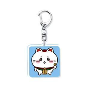 Anime Chiikawa X Dandadan Momocute Cute Cartoon Acrylic Keychain Jewelry Pendant Key Ring Móc Treo Đeo Thoại, Standee, Móc Khoá In Theo Yêu Cầu, Chất Liệu Mica Dày 4mm, Kích Thước 5.5 Cm, Có In Test Mẫu Anime Chiikawa X Dandadan Momocute Cute Cartoon Acrylic Keychain Jewelry Pendant Key Ring Móc Treo Đeo Thoại, Standee, Móc Khoá In Theo Yêu Cầu, Chất Liệu Mica Dày 4mm, Kích Thước 5.5 Cm, Có In Test Mẫu