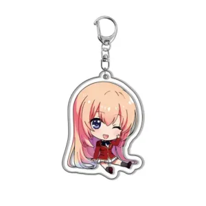Anime Classroom Of The Elite Characters Horikita Suzune Horikita Suzune Acrylic Keychain Móc Treo Đeo Thoại, Standee, Móc Khoá In Theo Yêu Cầu, Chất Liệu Mica Dày 4mm, Kích Thước 5.5 Cm, Có In Test Mẫu Anime Classroom Of The Elite Characters Horikita Suzune Horikita Suzune Acrylic Keychain Móc Treo Đeo Thoại, Standee, Móc Khoá In Theo Yêu Cầu, Chất Liệu Mica Dày 4mm, Kích Thước 5.5 Cm, Có In Test Mẫu