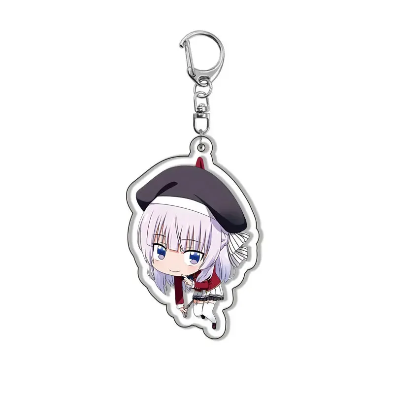 anime-classroom-of-the-elite-characters-var2-1789520017961-769 Anime Classroom Of The Elite Characters Horikita Suzune Horikita Suzune Acrylic Keychain Móc Treo Đeo Thoại, Standee, Móc Khoá In Theo Yêu Cầu, Chất Liệu Mica Dày 4mm, Kích Thước 5.5 Cm, Có In Test Mẫu