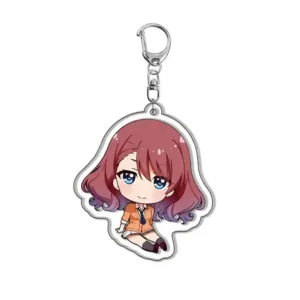 Anime Classroom Of The Elite Characters Horikita Suzune Horikita Suzune Acrylic Keychain Móc Treo Đeo Thoại, Standee, Móc Khoá In Theo Yêu Cầu, Chất Liệu Mica Dày 4mm, Kích Thước 5.5 Cm, Có In Test Mẫu Anime Classroom Of The Elite Characters Horikita Suzune Horikita Suzune Acrylic Keychain Móc Treo Đeo Thoại, Standee, Móc Khoá In Theo Yêu Cầu, Chất Liệu Mica Dày 4mm, Kích Thước 5.5 Cm, Có In Test Mẫu
