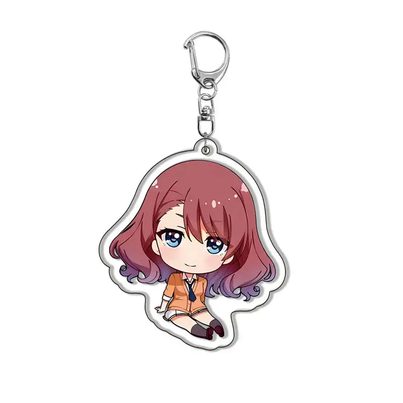 anime-classroom-of-the-elite-characters-var6-1789520052811-533 Anime Classroom Of The Elite Characters Horikita Suzune Horikita Suzune Acrylic Keychain Móc Treo Đeo Thoại, Standee, Móc Khoá In Theo Yêu Cầu, Chất Liệu Mica Dày 4mm, Kích Thước 5.5 Cm, Có In Test Mẫu