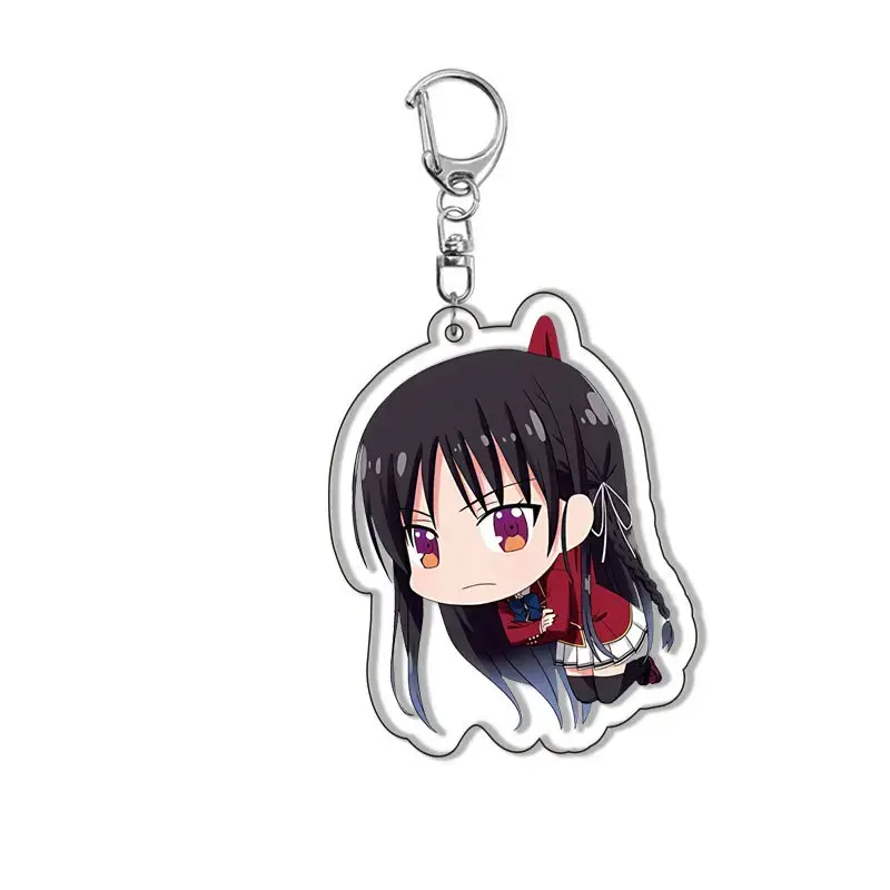 anime-classroom-of-the-elite-characters-var8-1789520070514-400 Anime Classroom Of The Elite Characters Horikita Suzune Horikita Suzune Acrylic Keychain Móc Treo Đeo Thoại, Standee, Móc Khoá In Theo Yêu Cầu, Chất Liệu Mica Dày 4mm, Kích Thước 5.5 Cm, Có In Test Mẫu