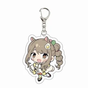 Anime Cosmic Princess Kaguya Keychains Acrylic Pendant Car Key Chain Yachiyo Runami Kaguya Móc Treo Đeo Thoại, Standee, Móc Khoá In Theo Yêu Cầu, Chất Liệu Mica Dày 4mm, Kích Thước 5.5 Cm, Có In Test Mẫu Anime Cosmic Princess Kaguya Keychains Acrylic Pendant Car Key Chain Yachiyo Runami Kaguya Móc Treo Đeo Thoại, Standee, Móc Khoá In Theo Yêu Cầu, Chất Liệu Mica Dày 4mm, Kích Thước 5.5 Cm, Có In Test Mẫu