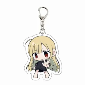 Anime Cosmic Princess Kaguya Keychains Acrylic Pendant Car Key Chain Yachiyo Runami Kaguya Móc Treo Đeo Thoại, Standee, Móc Khoá In Theo Yêu Cầu, Chất Liệu Mica Dày 4mm, Kích Thước 5.5 Cm, Có In Test Mẫu Anime Cosmic Princess Kaguya Keychains Acrylic Pendant Car Key Chain Yachiyo Runami Kaguya Móc Treo Đeo Thoại, Standee, Móc Khoá In Theo Yêu Cầu, Chất Liệu Mica Dày 4mm, Kích Thước 5.5 Cm, Có In Test Mẫu