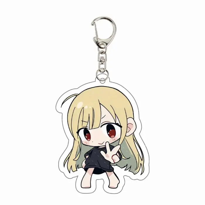 anime-cosmic-princess-kaguya-keychains-a-var2-1789563379438-742 Anime Cosmic Princess Kaguya Keychains Acrylic Pendant Car Key Chain Yachiyo Runami Kaguya Móc Treo Đeo Thoại, Standee, Móc Khoá In Theo Yêu Cầu, Chất Liệu Mica Dày 4mm, Kích Thước 5.5 Cm, Có In Test Mẫu
