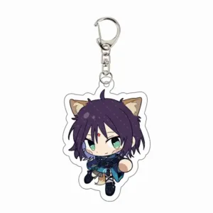 Anime Cosmic Princess Kaguya Keychains Acrylic Pendant Car Key Chain Yachiyo Runami Kaguya Móc Treo Đeo Thoại, Standee, Móc Khoá In Theo Yêu Cầu, Chất Liệu Mica Dày 4mm, Kích Thước 5.5 Cm, Có In Test Mẫu Anime Cosmic Princess Kaguya Keychains Acrylic Pendant Car Key Chain Yachiyo Runami Kaguya Móc Treo Đeo Thoại, Standee, Móc Khoá In Theo Yêu Cầu, Chất Liệu Mica Dày 4mm, Kích Thước 5.5 Cm, Có In Test Mẫu