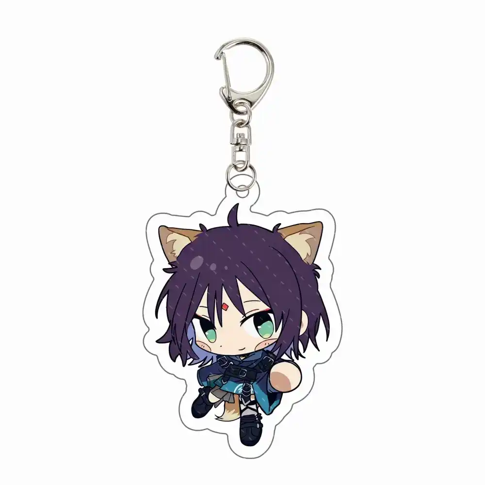 anime-cosmic-princess-kaguya-keychains-a-var5-1789563408050-496 Anime Cosmic Princess Kaguya Keychains Acrylic Pendant Car Key Chain Yachiyo Runami Kaguya Móc Treo Đeo Thoại, Standee, Móc Khoá In Theo Yêu Cầu, Chất Liệu Mica Dày 4mm, Kích Thước 5.5 Cm, Có In Test Mẫu