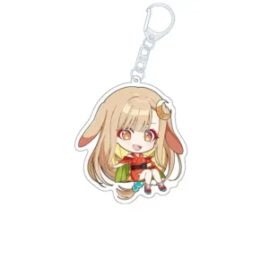 Anime Cosmic Princess Kaguya Keychains Pendant Car Key Chain Acrylic Yachiyo Runami Kaguya Móc Treo Đeo Thoại, Standee, Móc Khoá In Theo Yêu Cầu, Chất Liệu Mica Dày 4mm, Kích Thước 5.5 Cm, Có In Test Mẫu Anime Cosmic Princess Kaguya Keychains Pendant Car Key Chain Acrylic Yachiyo Runami Kaguya Móc Treo Đeo Thoại, Standee, Móc Khoá In Theo Yêu Cầu, Chất Liệu Mica Dày 4mm, Kích Thước 5.5 Cm, Có In Test Mẫu