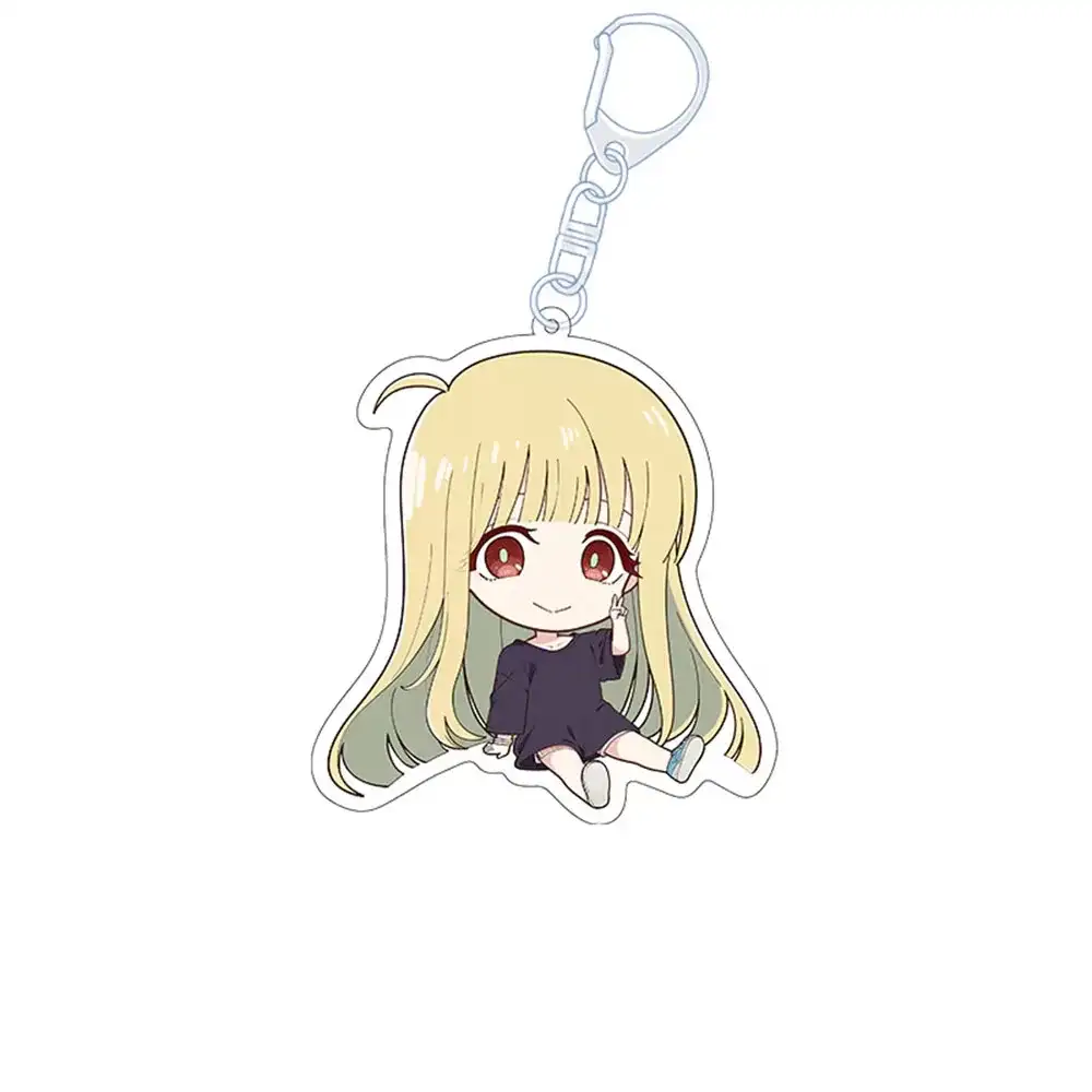 anime-cosmic-princess-kaguya-keychains-p-var3-1789553213493-948 Anime Cosmic Princess Kaguya Keychains Pendant Car Key Chain Acrylic Yachiyo Runami Kaguya Móc Treo Đeo Thoại, Standee, Móc Khoá In Theo Yêu Cầu, Chất Liệu Mica Dày 4mm, Kích Thước 5.5 Cm, Có In Test Mẫu