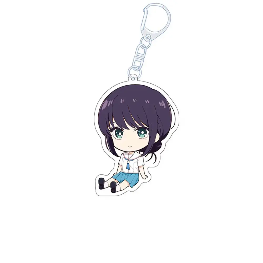 anime-cosmic-princess-kaguya-keychains-p-var4-1789553234745-489 Anime Cosmic Princess Kaguya Keychains Pendant Car Key Chain Acrylic Yachiyo Runami Kaguya Móc Treo Đeo Thoại, Standee, Móc Khoá In Theo Yêu Cầu, Chất Liệu Mica Dày 4mm, Kích Thước 5.5 Cm, Có In Test Mẫu