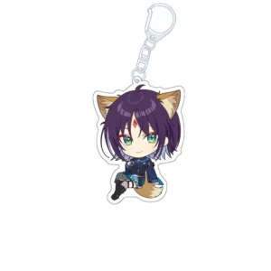 Anime Cosmic Princess Kaguya Keychains Pendant Car Key Chain Acrylic Yachiyo Runami Kaguya Móc Treo Đeo Thoại, Standee, Móc Khoá In Theo Yêu Cầu, Chất Liệu Mica Dày 4mm, Kích Thước 5.5 Cm, Có In Test Mẫu Anime Cosmic Princess Kaguya Keychains Pendant Car Key Chain Acrylic Yachiyo Runami Kaguya Móc Treo Đeo Thoại, Standee, Móc Khoá In Theo Yêu Cầu, Chất Liệu Mica Dày 4mm, Kích Thước 5.5 Cm, Có In Test Mẫu