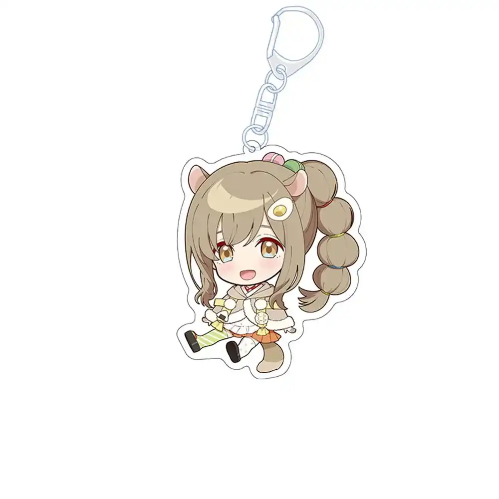 anime-cosmic-princess-kaguya-keychains-p-var7-1789553283552-209 Anime Cosmic Princess Kaguya Keychains Pendant Car Key Chain Acrylic Yachiyo Runami Kaguya Móc Treo Đeo Thoại, Standee, Móc Khoá In Theo Yêu Cầu, Chất Liệu Mica Dày 4mm, Kích Thước 5.5 Cm, Có In Test Mẫu