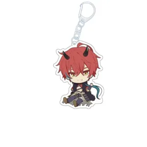 Anime Cosmic Princess Kaguya Keychains Pendant Car Key Chain Acrylic Yachiyo Runami Kaguya Móc Treo Đeo Thoại, Standee, Móc Khoá In Theo Yêu Cầu, Chất Liệu Mica Dày 4mm, Kích Thước 5.5 Cm, Có In Test Mẫu Anime Cosmic Princess Kaguya Keychains Pendant Car Key Chain Acrylic Yachiyo Runami Kaguya Móc Treo Đeo Thoại, Standee, Móc Khoá In Theo Yêu Cầu, Chất Liệu Mica Dày 4mm, Kích Thước 5.5 Cm, Có In Test Mẫu