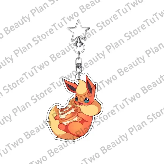 anime-creative-eevee-umbreon-jolteon-syl-var6-1789538894103-675 Anime Creative Eevee Umbreon Jolteon Sylveon Juice Cake Acrylic Pendant Cartoon Keychain Bag Móc Treo Đeo Thoại, Standee, Móc Khoá In Theo Yêu Cầu, Chất Liệu Mica Dày 4mm, Kích Thước 5.5 Cm, Có In Test Mẫu