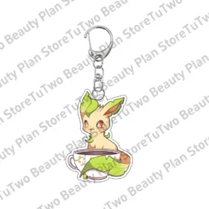 Anime Creative Eevee Umbreon Jolteon Sylveon Juice Cake Acrylic Pendant Cartoon Keychain Bag Móc Treo Đeo Thoại, Standee, Móc Khoá In Theo Yêu Cầu, Chất Liệu Mica Dày 4mm, Kích Thước 5.5 Cm, Có In Test Mẫu Anime Creative Eevee Umbreon Jolteon Sylveon Juice Cake Acrylic Pendant Cartoon Keychain Bag Móc Treo Đeo Thoại, Standee, Móc Khoá In Theo Yêu Cầu, Chất Liệu Mica Dày 4mm, Kích Thước 5.5 Cm, Có In Test Mẫu
