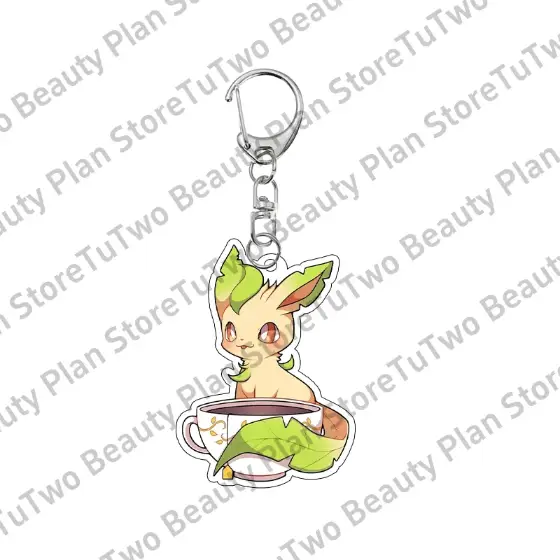 anime-creative-eevee-umbreon-jolteon-syl-var7-1789538903497-419 Anime Creative Eevee Umbreon Jolteon Sylveon Juice Cake Acrylic Pendant Cartoon Keychain Bag Móc Treo Đeo Thoại, Standee, Móc Khoá In Theo Yêu Cầu, Chất Liệu Mica Dày 4mm, Kích Thước 5.5 Cm, Có In Test Mẫu