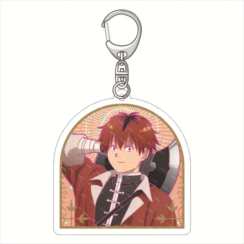 anime-cute-frieren-beyond-journeys-end-a-var4-1789549145294-883 Anime Cute Frieren: Beyond Journey's End Anime Acrylic Keychain Jewelry Bag Car Pendant Móc Treo Đeo Thoại, Standee, Móc Khoá In Theo Yêu Cầu, Chất Liệu Mica Dày 4mm, Kích Thước 5.5 Cm, Có In Test Mẫu
