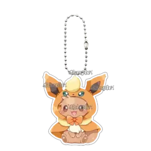 Anime Cute Sweet Eevee Glaceon Umbreon Flareon Cartoon Acrylic Keychain Kawaii Backpack Charm Móc Treo Đeo Thoại, Standee, Móc Khoá In Theo Yêu Cầu, Chất Liệu Mica Dày 4mm, Kích Thước 5.5 Cm, Có In Test Mẫu Anime Cute Sweet Eevee Glaceon Umbreon Flareon Cartoon Acrylic Keychain Kawaii Backpack Charm Móc Treo Đeo Thoại, Standee, Móc Khoá In Theo Yêu Cầu, Chất Liệu Mica Dày 4mm, Kích Thước 5.5 Cm, Có In Test Mẫu