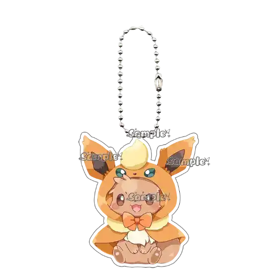anime-cute-sweet-eevee-glaceon-umbreon-f-var2-1789608072250-686 Anime Cute Sweet Eevee Glaceon Umbreon Flareon Cartoon Acrylic Keychain Kawaii Backpack Charm Móc Treo Đeo Thoại, Standee, Móc Khoá In Theo Yêu Cầu, Chất Liệu Mica Dày 4mm, Kích Thước 5.5 Cm, Có In Test Mẫu