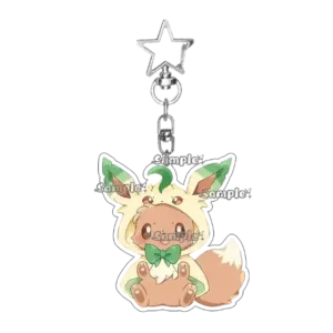 Anime Cute Sweet Eevee Glaceon Umbreon Flareon Cartoon Acrylic Keychain Kawaii Backpack Charm Móc Treo Đeo Thoại, Standee, Móc Khoá In Theo Yêu Cầu, Chất Liệu Mica Dày 4mm, Kích Thước 5.5 Cm, Có In Test Mẫu Anime Cute Sweet Eevee Glaceon Umbreon Flareon Cartoon Acrylic Keychain Kawaii Backpack Charm Móc Treo Đeo Thoại, Standee, Móc Khoá In Theo Yêu Cầu, Chất Liệu Mica Dày 4mm, Kích Thước 5.5 Cm, Có In Test Mẫu