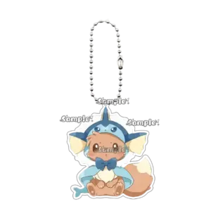 Anime Cute Sweet Eevee Glaceon Umbreon Flareon Cartoon Acrylic Keychain Kawaii Backpack Charm Móc Treo Đeo Thoại, Standee, Móc Khoá In Theo Yêu Cầu, Chất Liệu Mica Dày 4mm, Kích Thước 5.5 Cm, Có In Test Mẫu Anime Cute Sweet Eevee Glaceon Umbreon Flareon Cartoon Acrylic Keychain Kawaii Backpack Charm Móc Treo Đeo Thoại, Standee, Móc Khoá In Theo Yêu Cầu, Chất Liệu Mica Dày 4mm, Kích Thước 5.5 Cm, Có In Test Mẫu