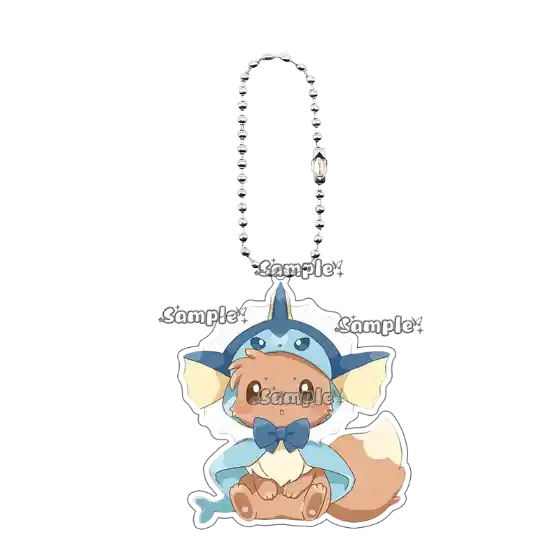 anime-cute-sweet-eevee-glaceon-umbreon-f-var6-1789608082287-4 Anime Cute Sweet Eevee Glaceon Umbreon Flareon Cartoon Acrylic Keychain Kawaii Backpack Charm Móc Treo Đeo Thoại, Standee, Móc Khoá In Theo Yêu Cầu, Chất Liệu Mica Dày 4mm, Kích Thước 5.5 Cm, Có In Test Mẫu
